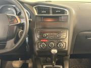 Citroen C4 II Тольятти  - изображение 36