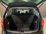 Volkswagen Sharan II Челябинск  - изображение 51