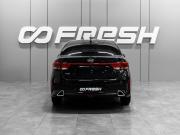 Kia Rio IV Рестайлинг Тюмень  - изображение 24