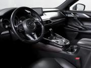 Mazda CX-9 II Москва  - изображение 37
