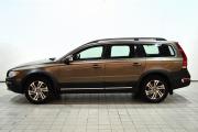 Volvo XC70 II Рестайлинг Сургут  - изображение 33
