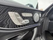 Mercedes-Benz E-Класс V (W213 S213 C238) Москва  - изображение 49