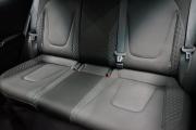 Hyundai Creta II Крым  - изображение 46