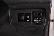 Toyota Corolla X (E140 E150) Рестайлинг Новокузнецк  - изображение 55