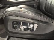 BMW X5 IV (G05/G18) Санкт-Петербург  - изображение 56
