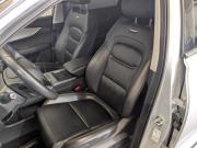Chery Tiggo 7 Pro Max I Москва  - изображение 51