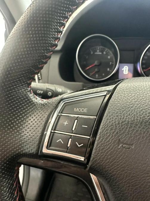 Haval H6 I Уфа  - изображение 17