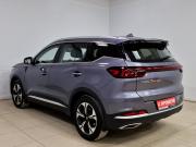 Chery Tiggo 7 Pro Max I Альметьевск  - изображение 30