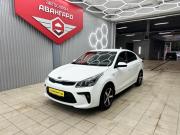 Kia Rio IV Альметьевск  - изображение 32