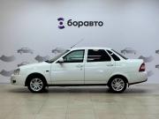 Lada (ВАЗ) Priora I Рестайлинг Ставрополь  - изображение 24
