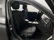 BMW 3 серии VI (F3x) Рестайлинг Казань  - изображение 29