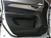 Haval M6 II Уфа  - изображение 40