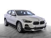 BMW X2 I (F39) Москва  - изображение 32