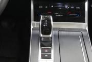 Chery Tiggo 7 Pro Max I Астрахань  - изображение 47
