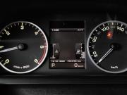 Land Rover Range Rover Sport I Рестайлинг Москва  - изображение 41