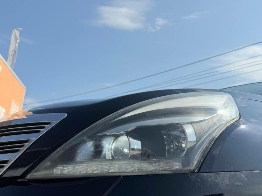 Nissan Teana II Омск  - изображение 24