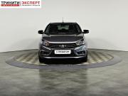 Lada (ВАЗ) Vesta I Белгород  - изображение 18