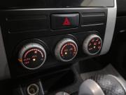 Nissan X-Trail II Рестайлинг Альметьевск  - изображение 45