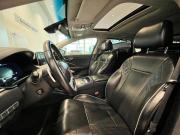 Kia K900 II Волгоград  - изображение 60