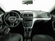 Skoda Yeti I Рестайлинг Санкт-Петербург  - изображение 28