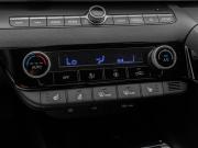Hyundai Elantra VII (CN7) Рестайлинг Краснодар  - изображение 44
