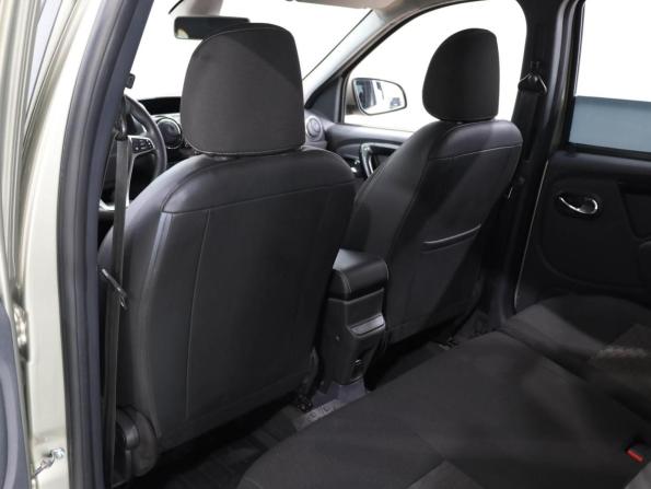Lada (ВАЗ) Largus I Рестайлинг с пробегом 2021 года, цена 1 139 000 рублей, 96656 км, универсал, Автокод Объявления