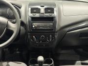 Lada (ВАЗ) Granta I Рестайлинг Екатеринбург  - изображение 36