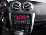 Nissan Almera III (G15) Санкт-Петербург  - изображение 32