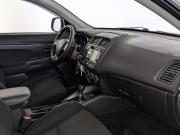 Mitsubishi ASX I Рестайлинг 2 Москва  - изображение 41