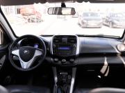 Lifan X60 I Рестайлинг 2 Казань  - изображение 21