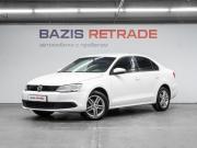 Volkswagen Jetta VI Тюмень  - изображение 25
