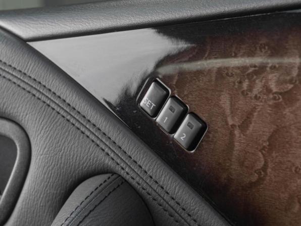 Infiniti QX56 II с пробегом 2011 года, цена 2 159 000 рублей, 272483 км, внедорожник, Автокод Объявления