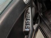 Kia Cerato III Рестайлинг (Classic) Тула  - изображение 30