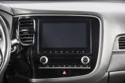 Mitsubishi Outlander III Рестайлинг 3 Новосибирск  - изображение 30