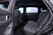 Haval F7 II Саратов  - изображение 53