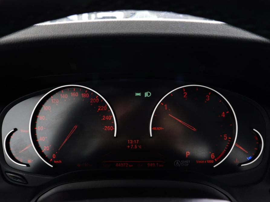 BMW 3 серии VII (G2x) Химки  - изображение 13