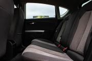 SEAT Leon II Рестайлинг Уфа  - изображение 32