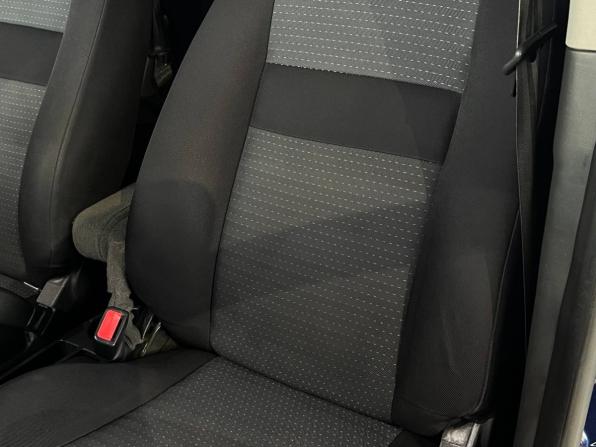 Hyundai Getz I Рестайлинг с пробегом 2008 года, цена 500 000 рублей, 170000 км, хэтчбек, Автокод Объявления
