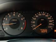 Nissan Almera Classic I Ижевск  - изображение 52