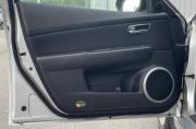 Mazda 6 II (GH) Белгород  - изображение 26