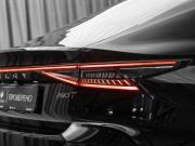 Chery Arrizo 8 Москва  - изображение 54