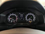 Skoda Kodiaq I Чебоксары  - изображение 49