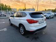BMW X1 II (F48) Санкт-Петербург  - изображение 17
