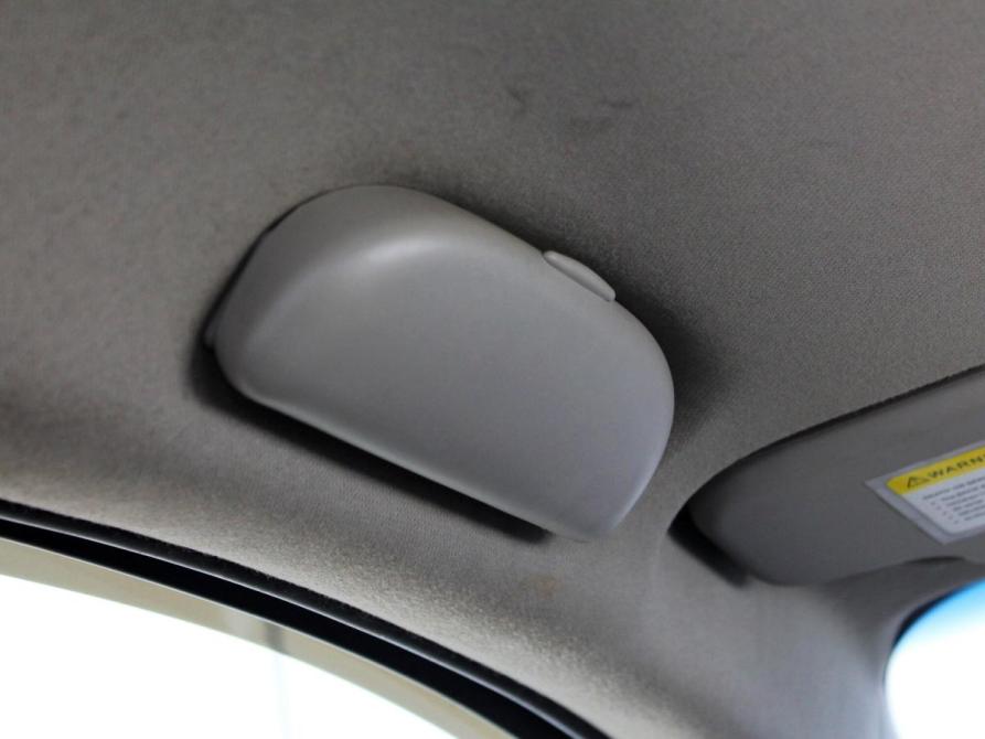 Chevrolet Aveo II Таганрог  - изображение 16
