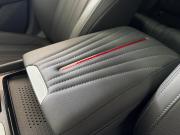 Hongqi H5 II Новороссийск  - изображение 81