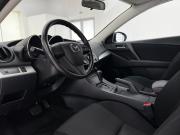 Mazda 3 II (BL) Рестайлинг Волгоград  - изображение 57