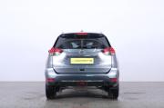 Nissan X-Trail III Рестайлинг Омск  - изображение 29