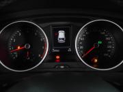 Volkswagen Tiguan II Воронеж  - изображение 42