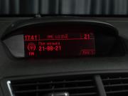 Opel Mokka I Тюмень  - изображение 32