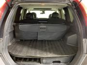 Nissan X-Trail II Рестайлинг Москва  - изображение 40